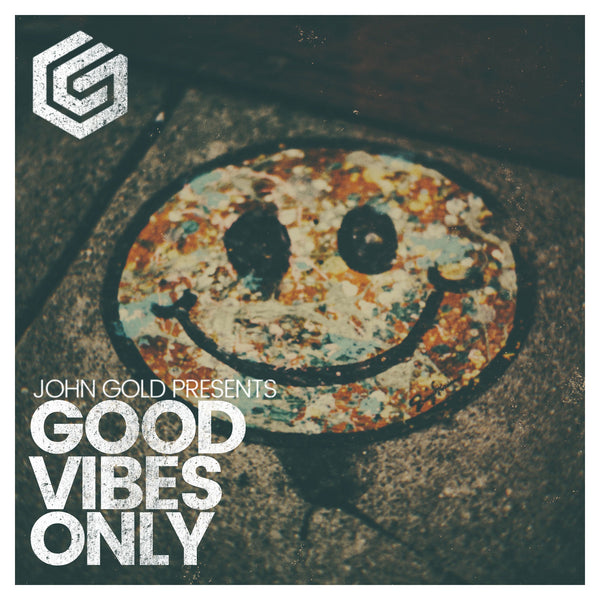 Good Vibes Only (Unreleased Album Download)
