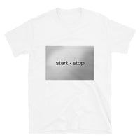 TECHNICS SL-1200 T-Shirt (available in multiple colors)